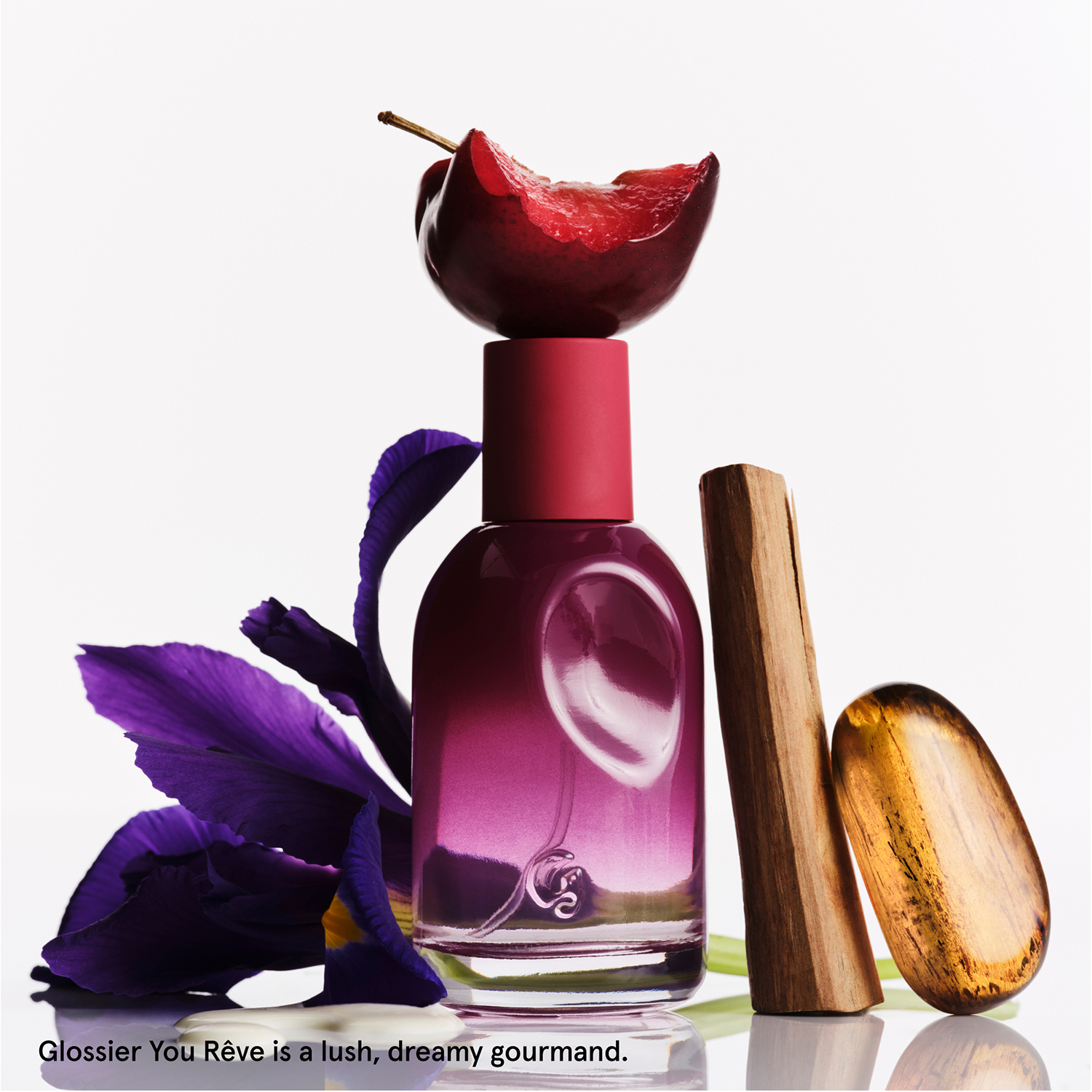 GLOSSIER YOU RÊVE EAU DE PARFUM